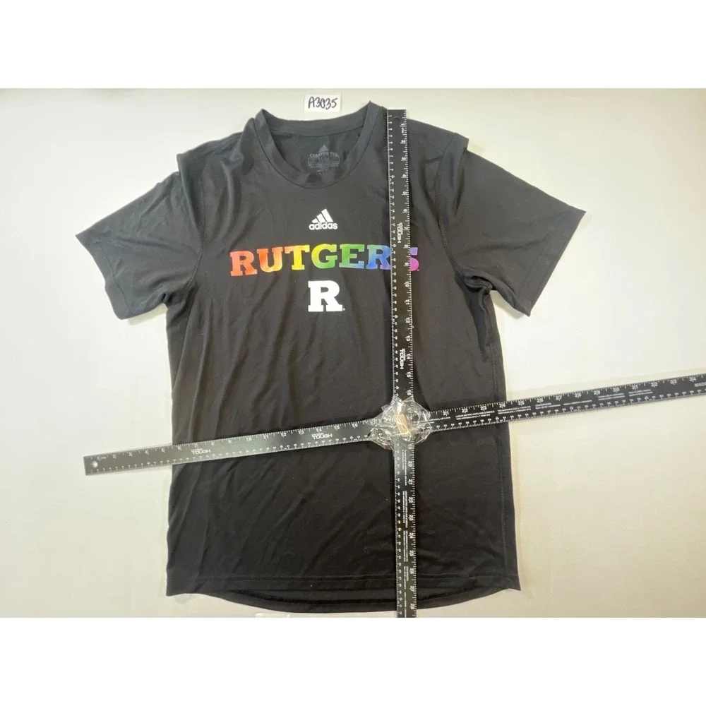 adidas creator tee